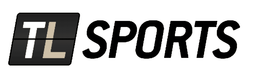 TLs Sports
